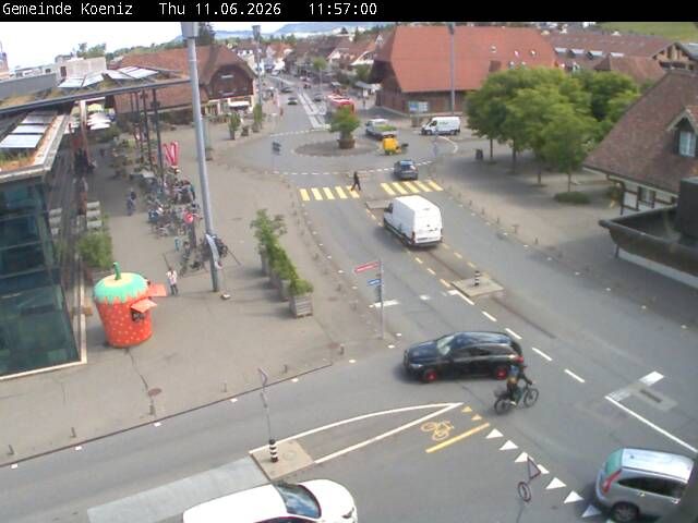 Köniz