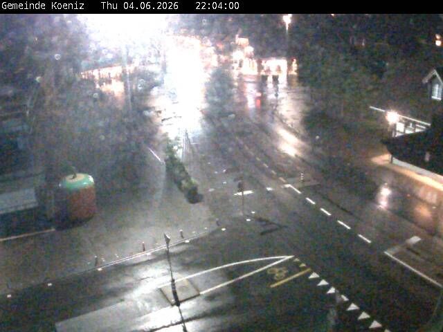 Köniz