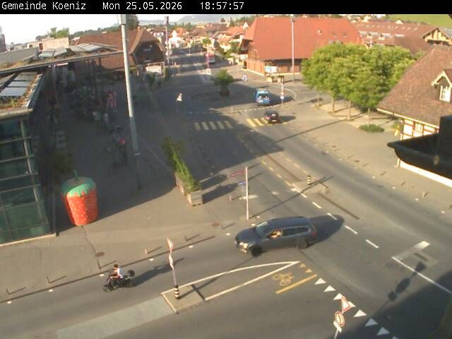Köniz
