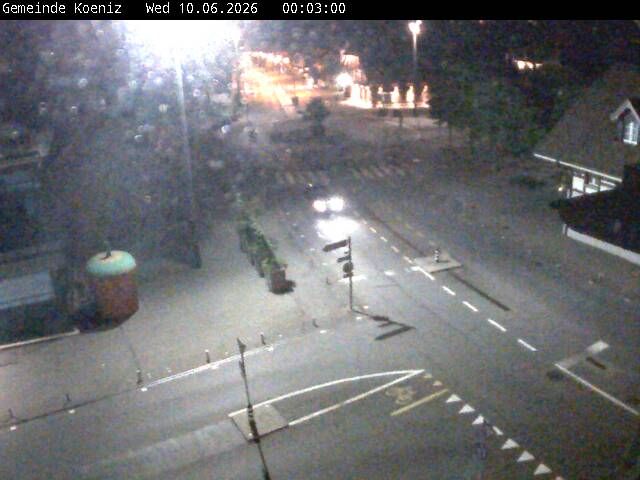 Köniz