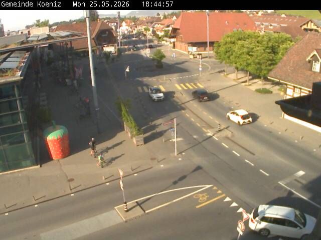 Köniz