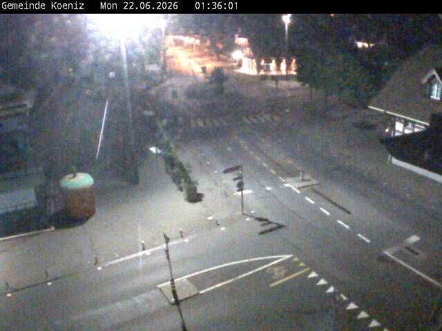 Köniz
