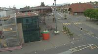 Köniz: Könizer Webcam