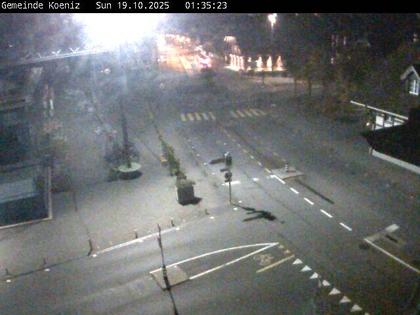 Köniz