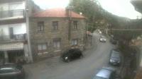 Klisoura: Kleisoura Kastorias 1180m - Day time