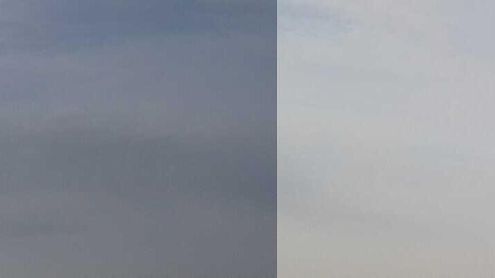 Redparra: Scenic South Madrid Webcam