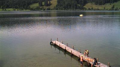 Buhl a.Alpsee: Großer Alpsee