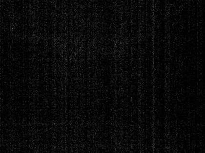 Champex-Lac: Val d'Arpette