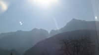 Levico Terme: Valsugana