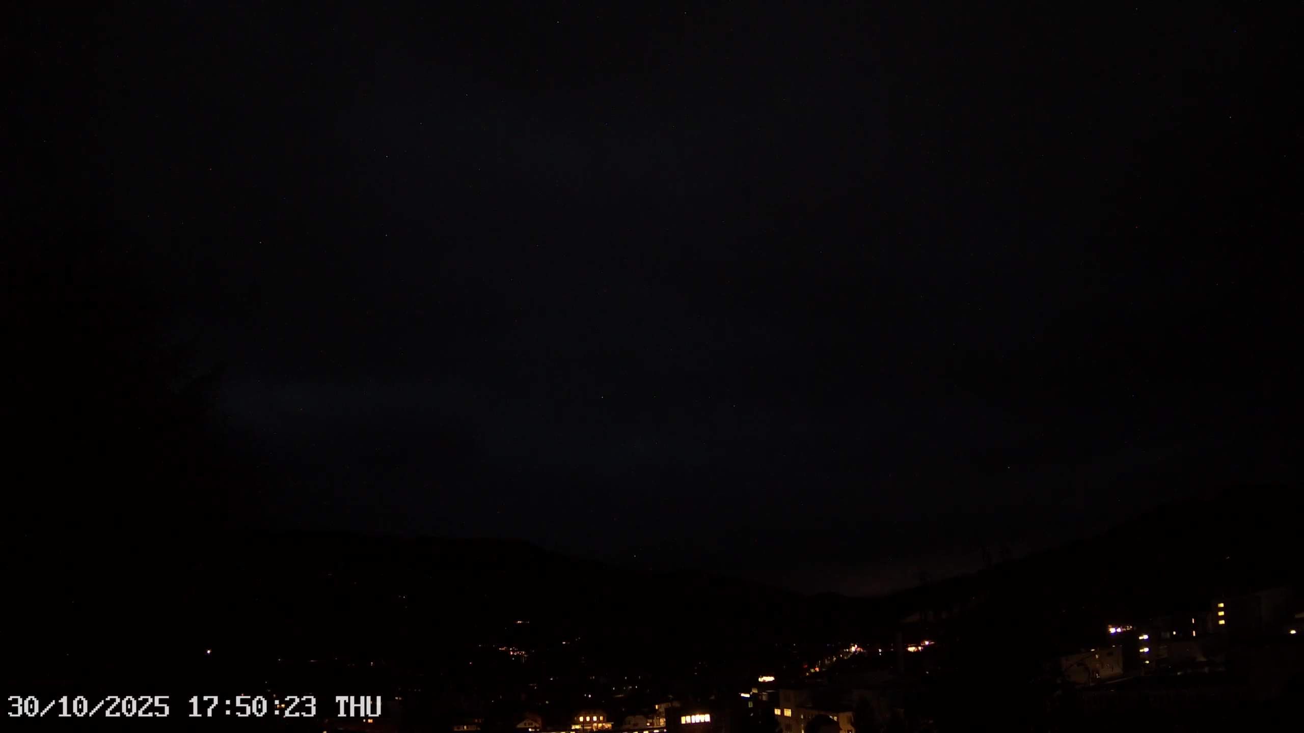 Konolfingen: Terrassenweg