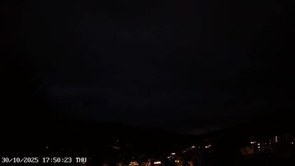 Konolfingen: Terrassenweg