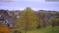 Schwarzenau: im Waldviertel