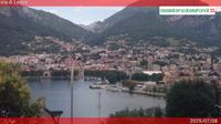 Lecco: Lombardia