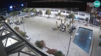 Zambratija: Umag, May . square