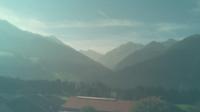 Hollersbach im Pinzgau › South: Hollersbachtal