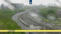 Sloten: Amsterdam - A