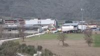 Avezzano › South-West