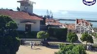 Balchik: © БАЛЧИК УЕБ КАМЕРА ВРЕМЕТО ЯХТЕНО ПРИСТАНИЩЕ, ПОРТ ЗА ЯХТИ, ЧЕРНО МОРЕ
