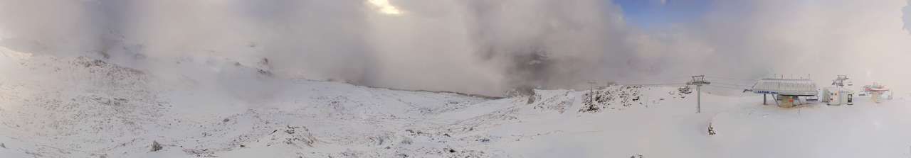 Anniviers: Val d'Anniviers