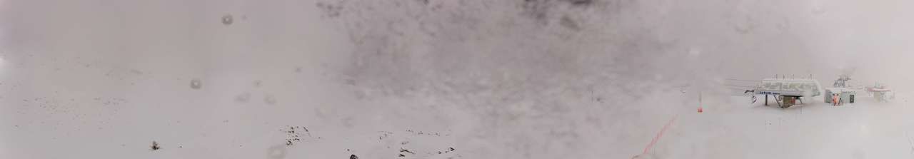 Anniviers: Val d'Anniviers