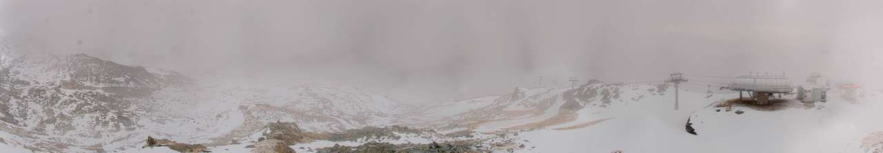 Anniviers: Val d'Anniviers