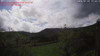 Bradwell › South-West: Mam Tor