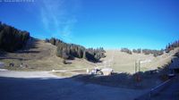 Sevrier: Semnoz - 1 699 m