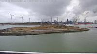 Velsen: IJmuiden