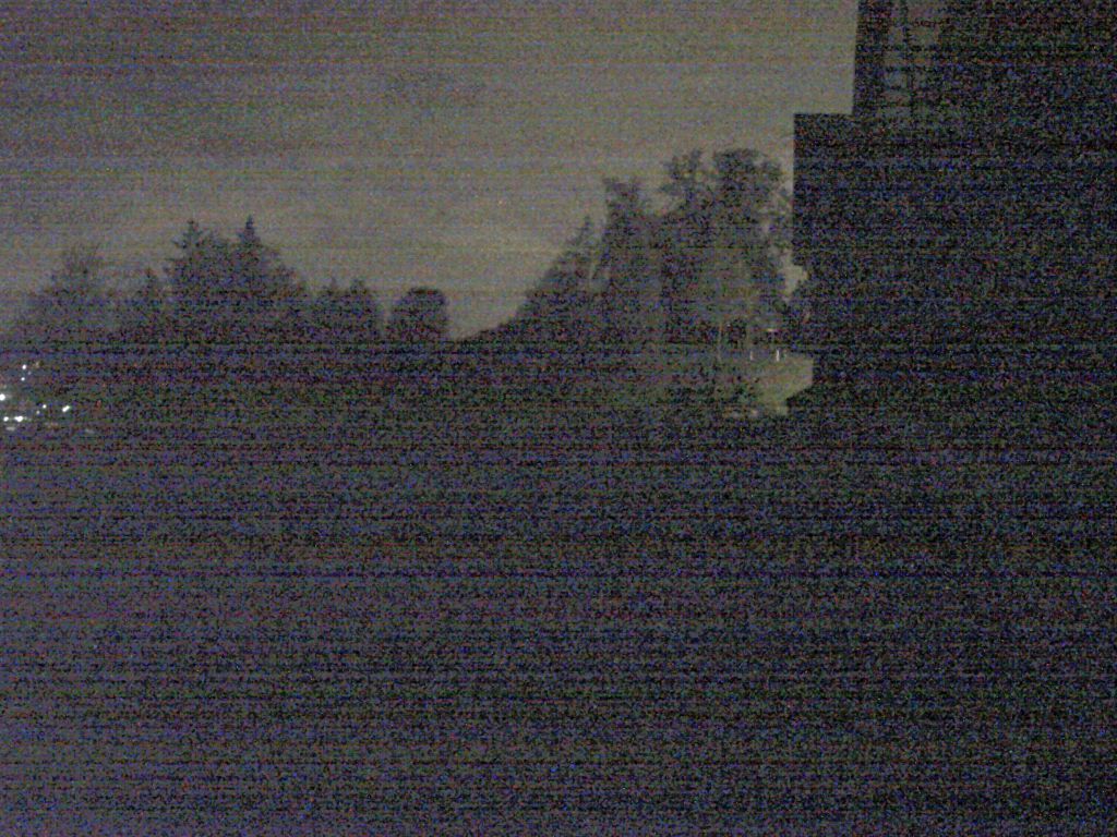 Girenbad: Gasthof Gyrenbad