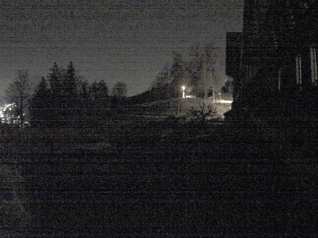 Girenbad: Gasthof Gyrenbad