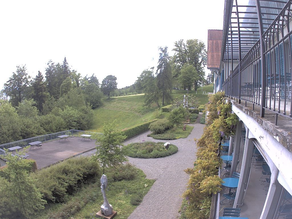 Girenbad: Gasthof Gyrenbad