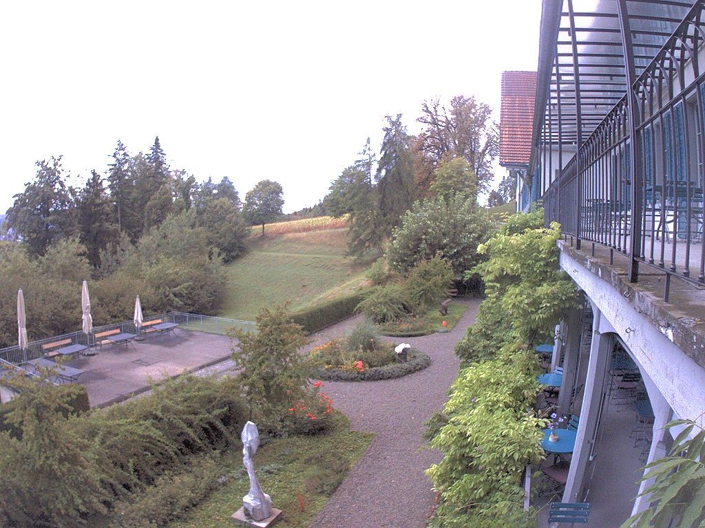 Girenbad: Gasthof Gyrenbad
