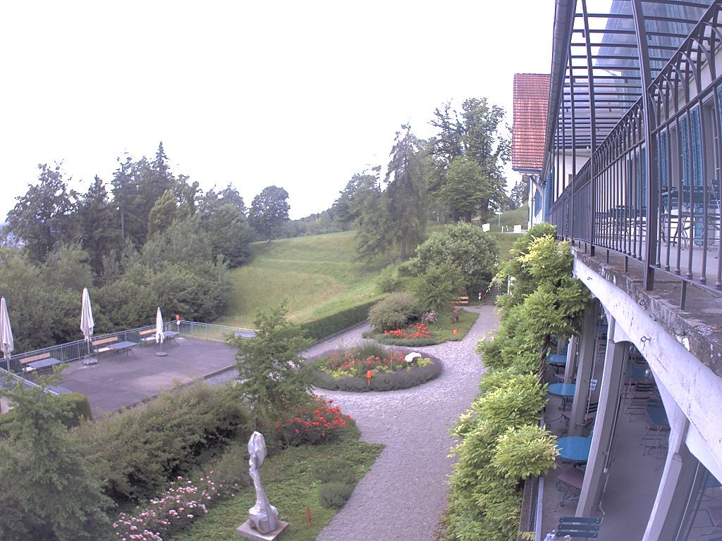 Girenbad: Gasthof Gyrenbad