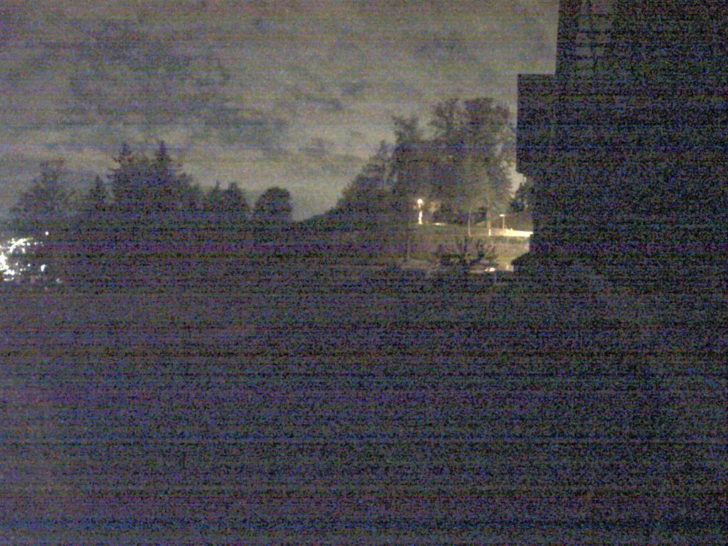 Girenbad: Gasthof Gyrenbad