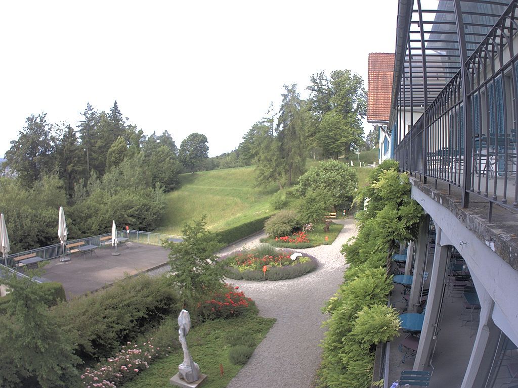 Girenbad: Gasthof Gyrenbad