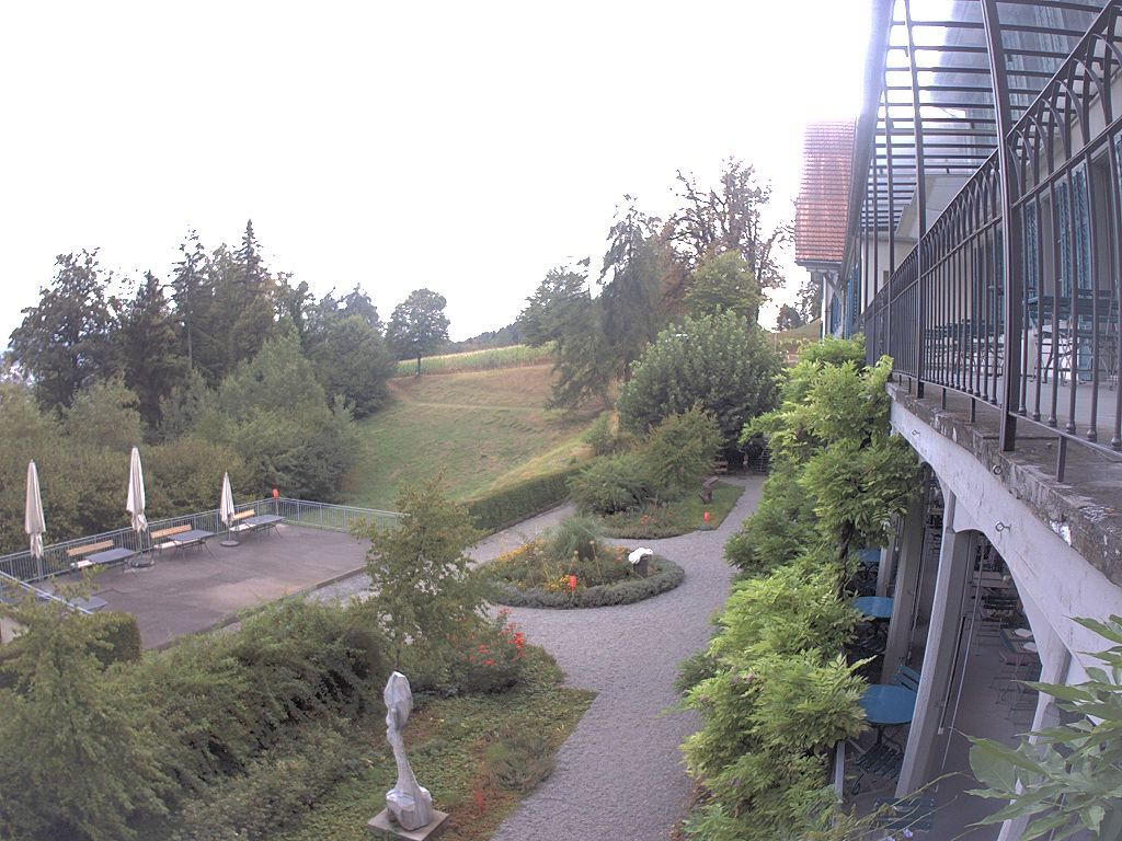 Girenbad: Gasthof Gyrenbad