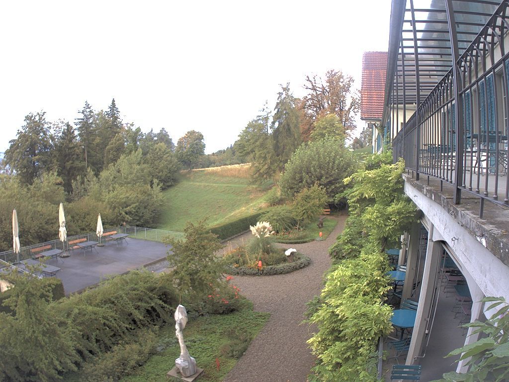 Girenbad: Gasthof Gyrenbad