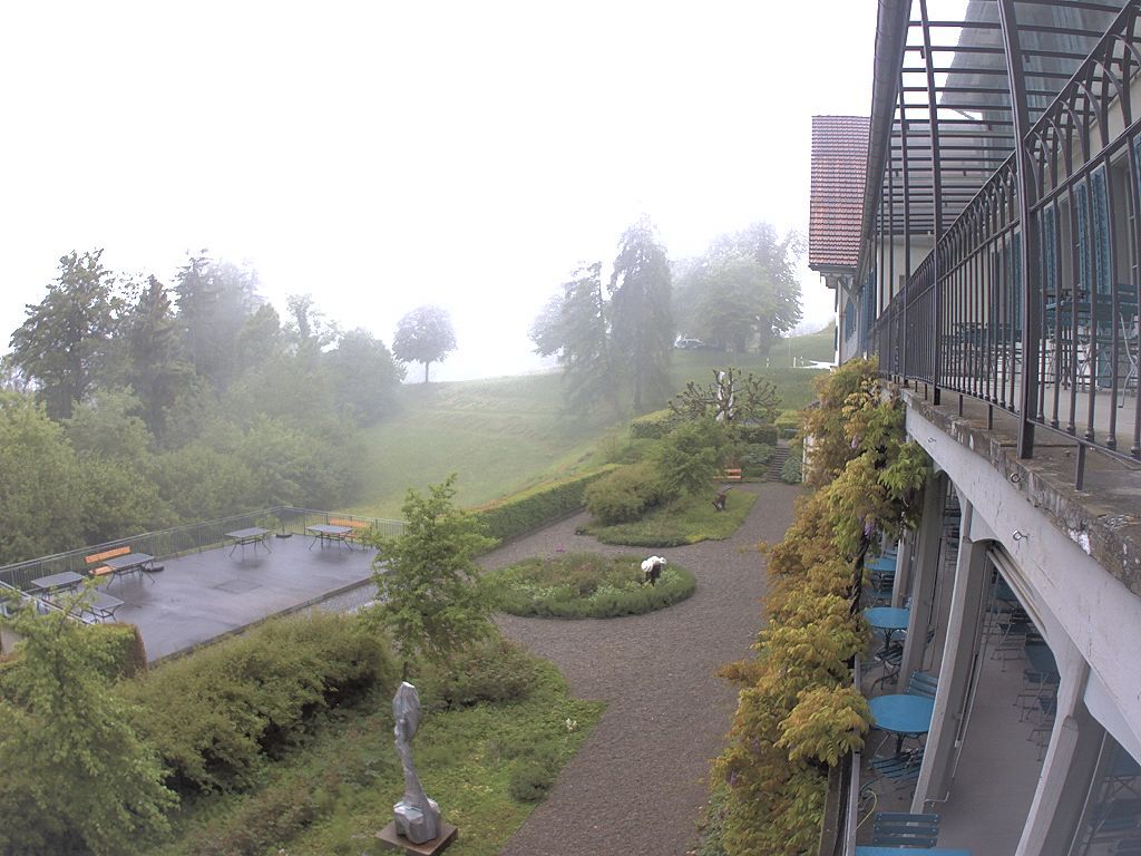 Girenbad: Gasthof Gyrenbad
