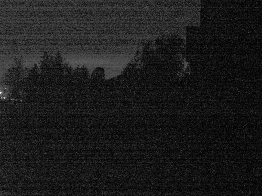 Girenbad: Gasthof Gyrenbad