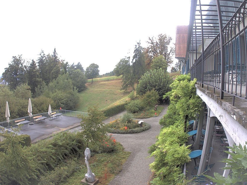 Girenbad: Gasthof Gyrenbad