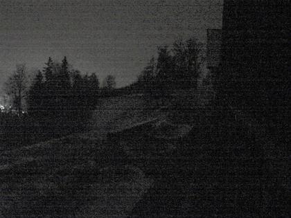 Girenbad: Gasthof Gyrenbad