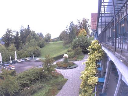 Girenbad: Gasthof Gyrenbad