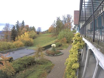 Girenbad: Gasthof Gyrenbad