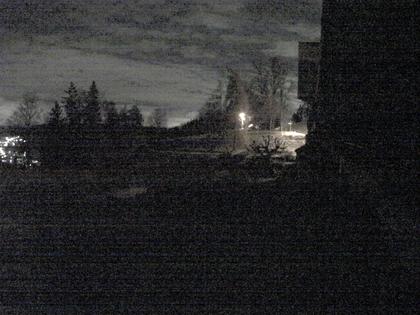 Girenbad: Gasthof Gyrenbad