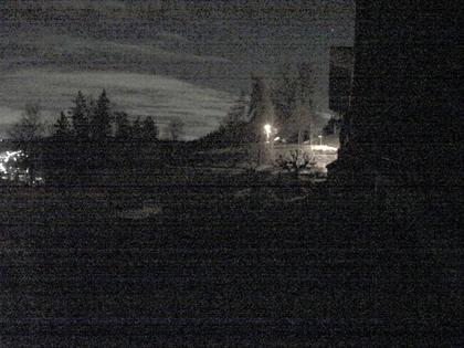 Girenbad: Gasthof Gyrenbad