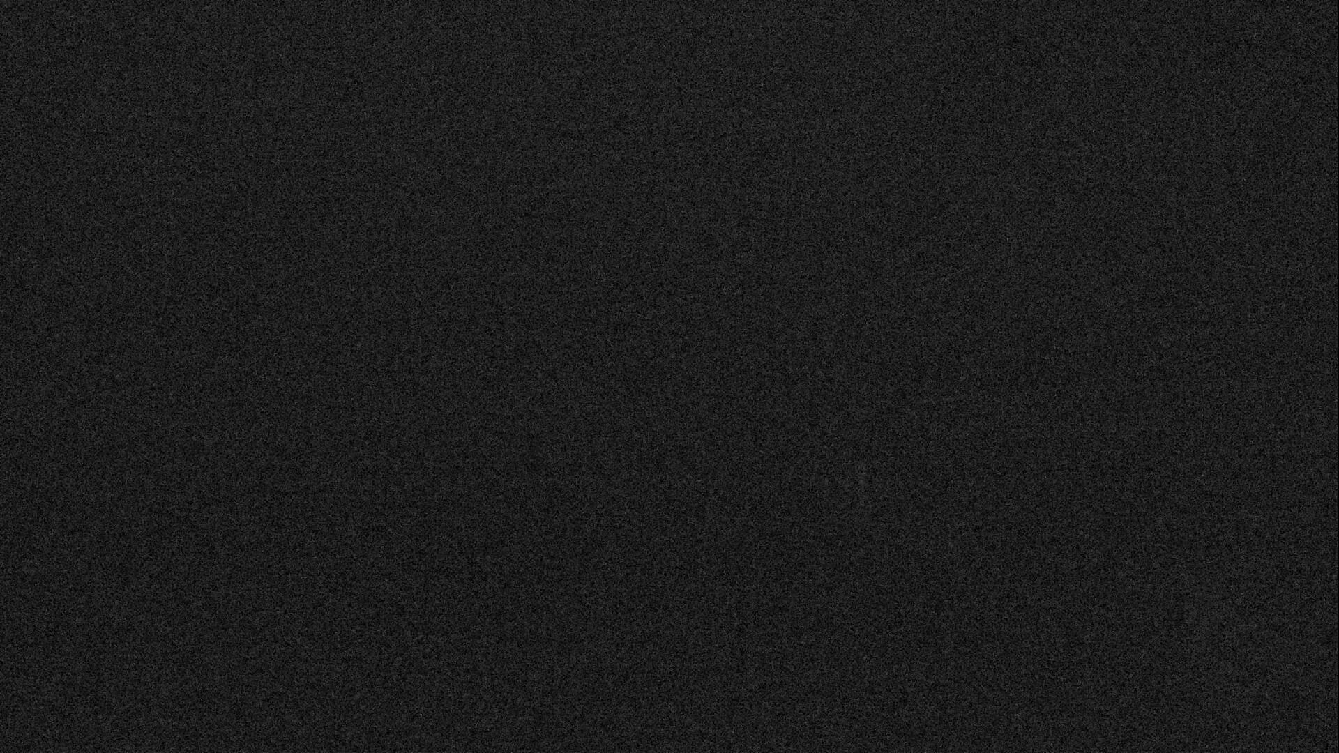Traffic Cam Captiva › North-West: Mucky Duck on - Island