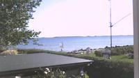 Steinberg › East: Geltinger Bucht