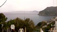 Skopelos › North-East: Centaurus Astronomy Observatory