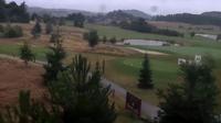 Pysely: Loretto Golf Club Pyšely