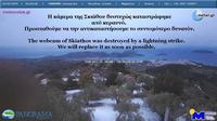 Xanemos › South-East: Skiathos - Skopelos